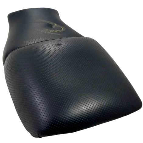Banco Marca Suzuki Modelo GSX 1250 FA Ano 2014 Original