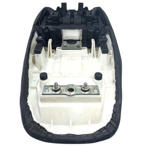 Banco Marca Suzuki Modelo GSX 1250 FA Ano 2014 Original