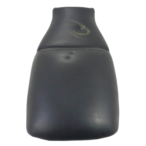 Banco Marca Suzuki Modelo GSX 1250 FA Ano 2014 Original