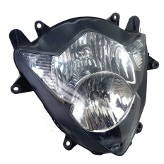 Farol Marca Suzuki Gsx 1250 fa Ano 2014 Original