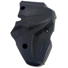 Tampa Pinhão Marca Suzuki GSX 1250 FA Ano 2014 Origina