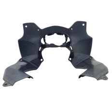 Carenagem Painel Marca Suzuki Gsx 1250 fa Ano 2014 Original