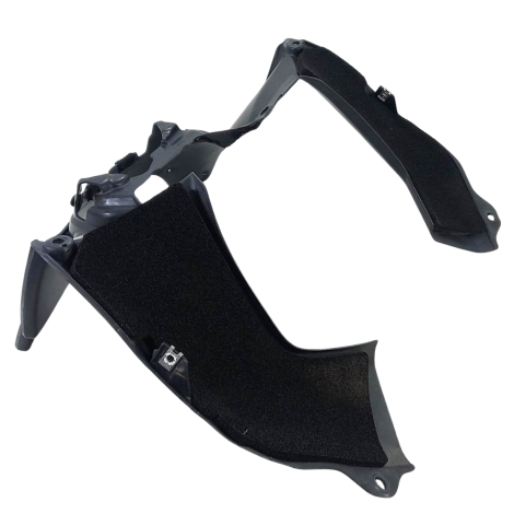 Carenagem Painel Marca Suzuki Gsx 1250 fa Ano 2014 Original