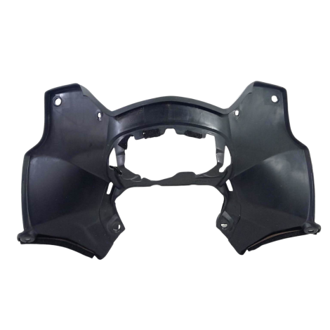 Carenagem Painel Marca Suzuki Gsx 1250 fa Ano 2014 Original