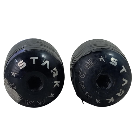 Peso Guidão Marca Suzuki Gsx 1250 fa Ano 2014