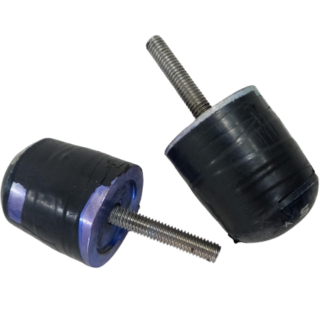 Peso Guidão Marca Suzuki Gsx 1250 fa Ano 2014