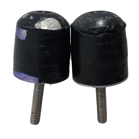 Peso Guidão Marca Suzuki Gsx 1250 fa Ano 2014