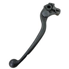 Manete Embreagem  Marca Suzuki Gsx 1250 fa Ano 2014 Original