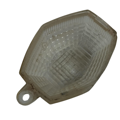 Lente Pisca Marca Suzuki Gsx 1250 fa Ano 2014 Original