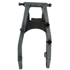 Balança Marca Suzuki Modelo GSX 1250 FA Ano 2014 Original