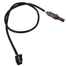 Sonda Lambda Marca Suzuki GSX 1250 FA Ano 2014 Original