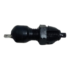 Interruptor Freio Traseiro Suzuki Gsx 1250 fa Ano 2014 Origi