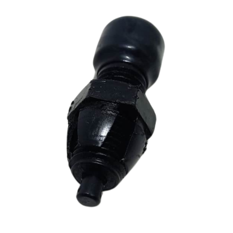 Interruptor Freio Traseiro Suzuki Gsx 1250 fa Ano 2014 Origi