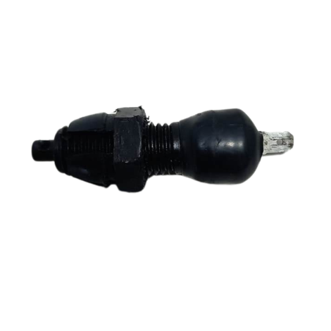 Interruptor Freio Traseiro Suzuki Gsx 1250 fa Ano 2014 Origi