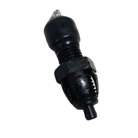 Interruptor Freio Traseiro Suzuki Gsx 1250 fa Ano 2014 Origi