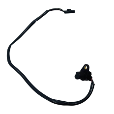 Sensor Velocidade Marca Suzuki GSX 1250 FA Ano 2014 Original