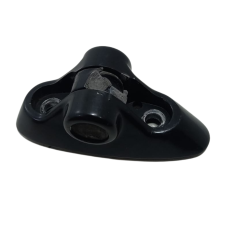 Suporte Retrovisor Direito Suzuki Gsx 1250 fa 2014 Orig Avar