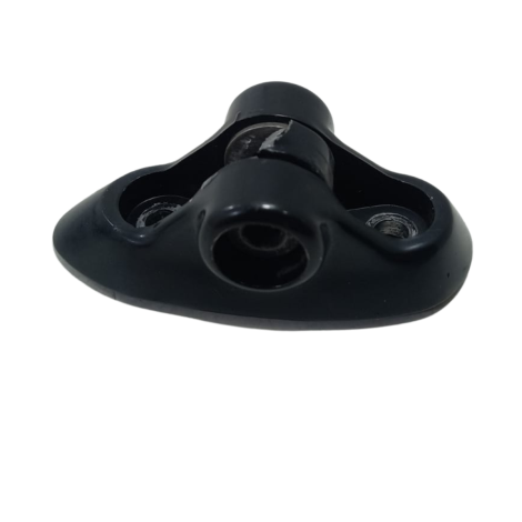 Suporte Retrovisor Direito Suzuki Gsx 1250 fa 2014 Orig Avar