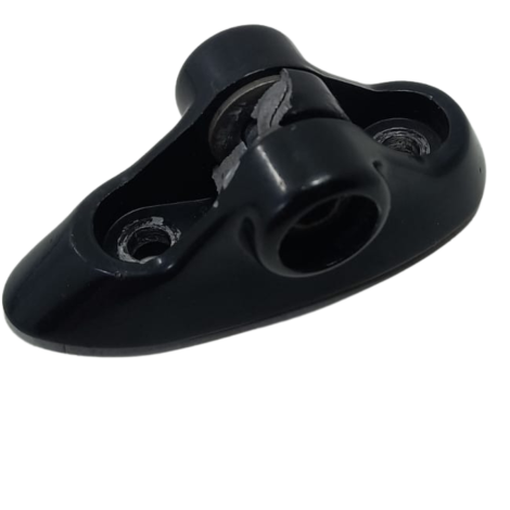 Suporte Retrovisor Direito Suzuki Gsx 1250 fa 2014 Orig Avar