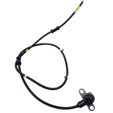 Sensor ABS Dianteiro Suzuki GSX 1250 FA 2014 Original AVARIA