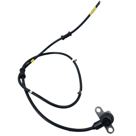Sensor ABS Dianteiro Suzuki GSX 1250 FA 2014 Original AVARIA