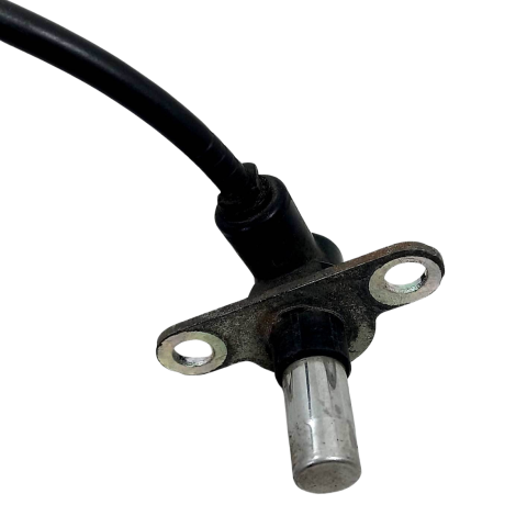 Sensor ABS Dianteiro Suzuki GSX 1250 FA 2014 Original AVARIA