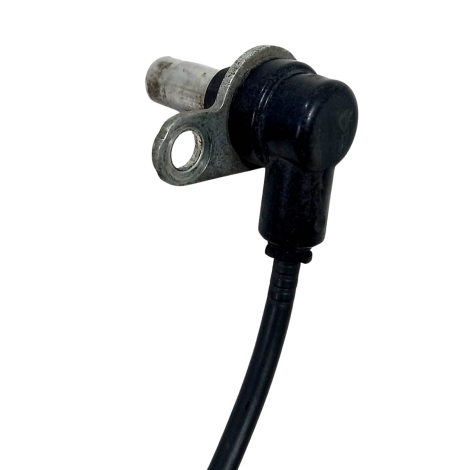 Sensor ABS Dianteiro Suzuki GSX 1250 FA 2014 Original AVARIA