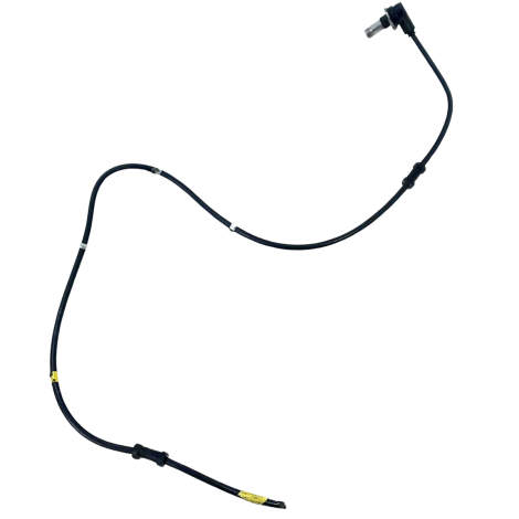 Sensor ABS Dianteiro Suzuki GSX 1250 FA 2014 Original AVARIA