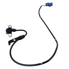 Sensor ABS Traseiro Suzuki GSX 1250 FA Ano 2014 Original