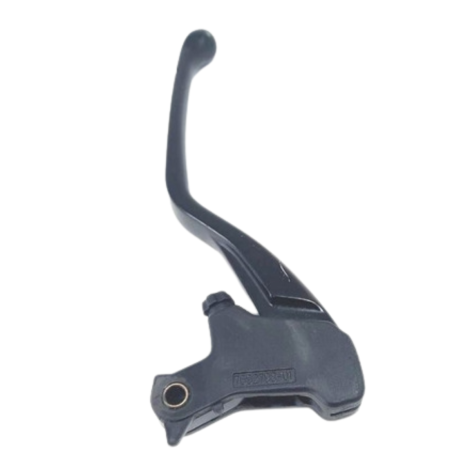 Manete Embreagem Bmw Modelo F800 Gs Adv Ano 2017 Original