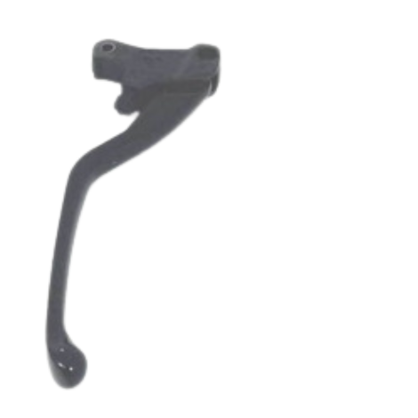 Manete Embreagem Bmw Modelo F800 Gs Adv Ano 2017 Original