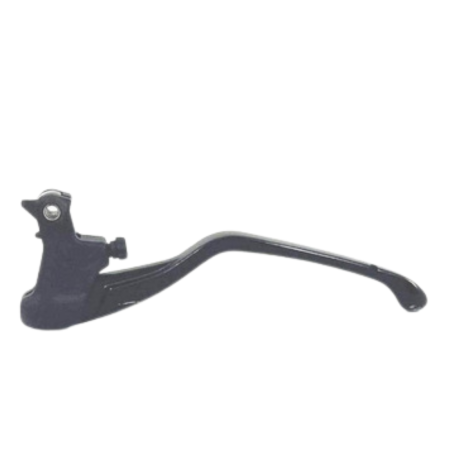 Manete Embreagem Bmw Modelo F800 Gs Adv Ano 2017 Original