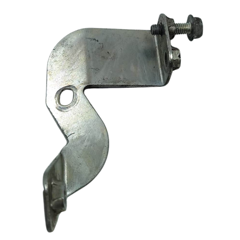 Kit Suporte Carenagem Marca Suzuki Gsx 1250 fa Ano 2014 Orig