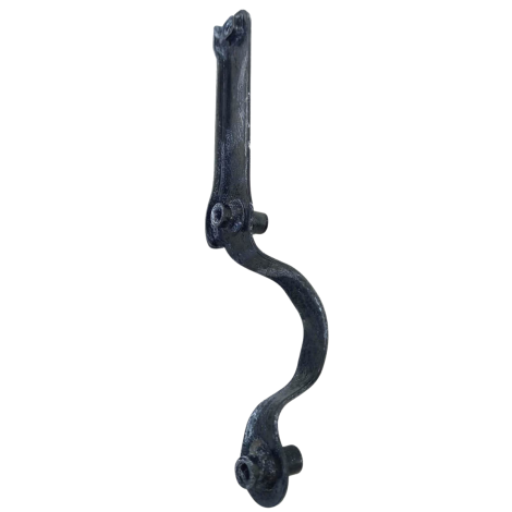 Kit Suporte Carenagem Marca Suzuki Gsx 1250 fa Ano 2014 Orig