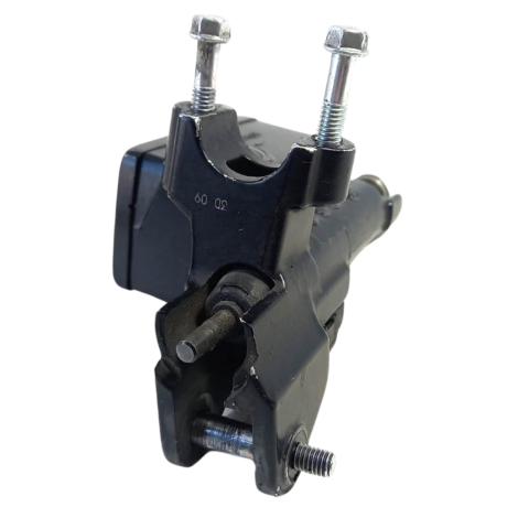 Cilindro Embreagem Marca Suzuki Gsx 1250 fa Ano 2014 Origina