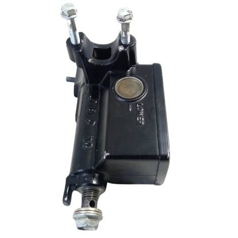Cilindro Embreagem Marca Suzuki Gsx 1250 fa Ano 2014 Origina