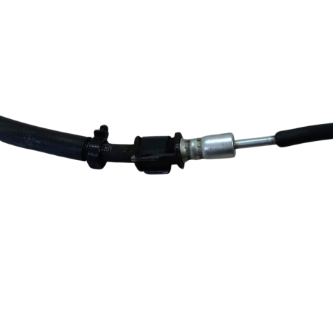 Cabo A e B Acelerador Suzuki Gsx 1250 fa Ano 2014 Orig AVARI