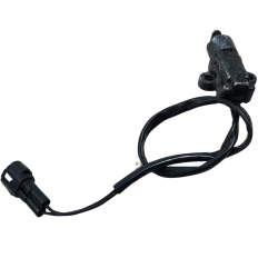Sensor Pedal Descanso Triumph Street Triple 675 2017 Origina