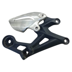 Bacalhau Diant Dto Triumph Street Triple 675 2017 Original