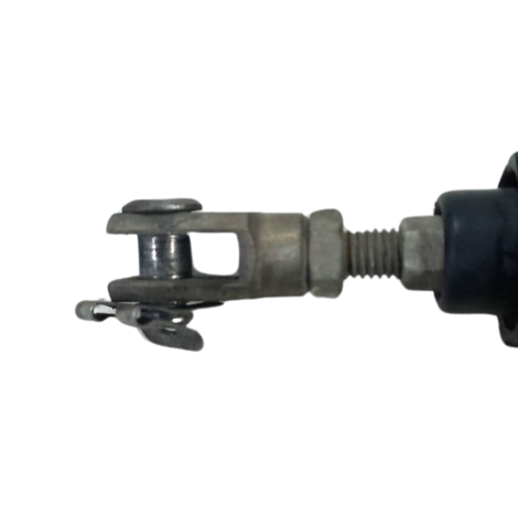Cilindro Freio Tras Triumph Street Triple 675 2017 Original