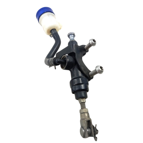 Cilindro Freio Tras Triumph Street Triple 675 2017 Original