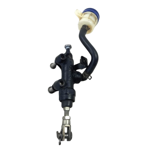 Cilindro Freio Tras Triumph Street Triple 675 2017 Original