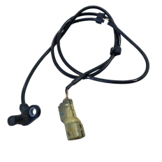 Sensor Abs Dianteiro Triumph Street Triple 675 2017 Original