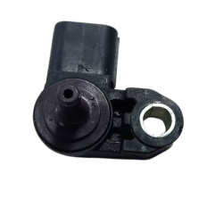Sensor Map Marca Triumph Street Triple 675 Ano 2017 Original