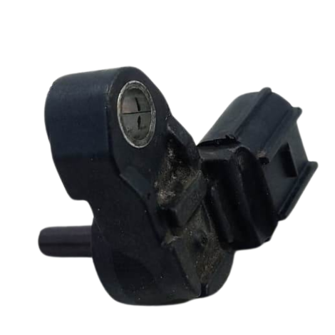Sensor Map Marca Triumph Street Triple 675 Ano 2017 Original