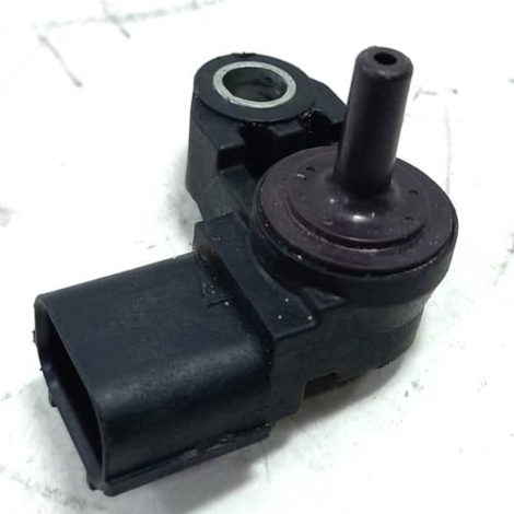 Sensor Map Marca Triumph Street Triple 675 Ano 2017 Original