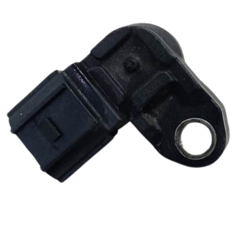 Sensor Map Marca Triumph Street Triple 675 Ano 2017 Original