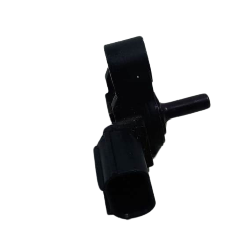 Sensor Map Marca Triumph Street Triple 675 Ano 2017 Original