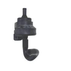 Válvula Respiro Tanque Combustível Bmw F800 Gs Adv. 2017