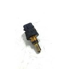 Sensor Temperatura Triumph Street Triple 675 Ano 2017 Origin
